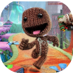 Sackboy